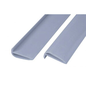 MhY@ȈՒt[K[h FS-G10 K[fjO DIY | ֘AP K[f G I ؍  ACfBA ֗ ZObY  jH oPc  tbN  TbV L[[ 