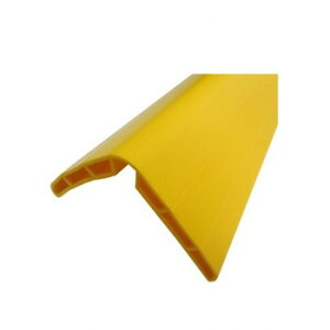 MhY@R[i[K[h(S^Cv)@CSN-LY10 K[fjO DIY | ֘AP ACfAi 傫 K     K[f G I ؍  ACfBA ֗ ZObY  