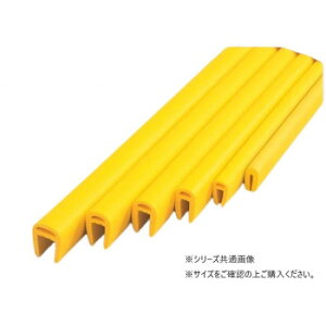 MhY@H|GbWJo[ H-12LY K[fjO DIY | ֘AP  ACfBA ֗ ZObY  jH oPc  tbN  TbV L[[ A   u XeX 