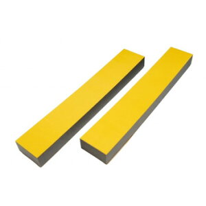 MhY@ZteBK[h SG-10Y K[fjO DIY | ֘AP ACfAi 傫 K     K[f G I ؍  ACfBA ֗ ZObY  jH oPc 