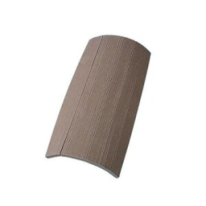 MhY@ZteBK[h SG-20 K[fjO DIY | ֘AP K     K[f G I ؍  ACfBA ֗ ZObY  jH oPc  tbN  TbV