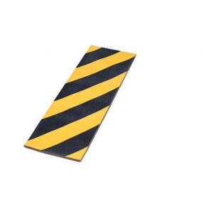 MhY@ZteBK[h SG-40H K[fjO DIY | ֘AP XeX  RpNg   ؂ꖡ ~j ACfAi 傫 K     K[f G I ؍  