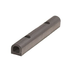 MhY@^[~io[(t) KS5-10 K[fjO DIY | ֘AP TbV L[[ A   u XeX  RpNg   ؂ꖡ ~j ACfAi 傫 K  