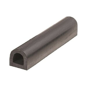 MhY@^[~io[(t) KS7-10 K[fjO DIY | ֘AP  ACfBA ֗ ZObY  jH oPc  tbN  TbV L[[ A   u Xe