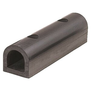 MhY@^[~io[(t) KS10-10 K[fjO DIY | ֘AP XeX  RpNg   ؂ꖡ ~j ACfAi 傫 K     K[f G I ؍ 