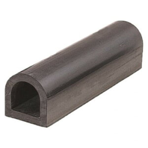 MhY@^[~io[(ȂȂ) KSN10-10 K[fjO DIY | ֘AP ACfAi 傫 K     K[f G I ؍  ACfBA ֗ ZObY 