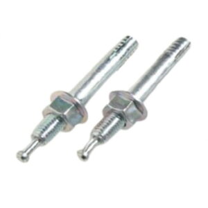 MhY@AJ[{gZbg A-1290 K[fjO DIY | ֘AP RpNg   ؂ꖡ ~j ACfAi 傫 K     K[f G I ؍  ACfBA 