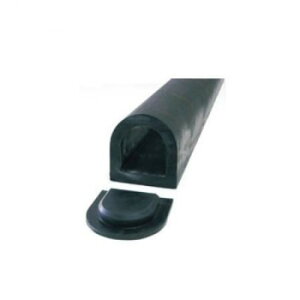 MhY@TChLbvJo[ KS10-PD K[fjO DIY | ֘AP K[f G I ؍  ACfBA ֗ ZObY  jH oPc  tbN  TbV L[[ 