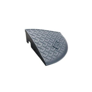 MhY@WCXebv J-G6 K[fjO DIY | ֘AP RpNg   ؂ꖡ ~j ACfAi 傫 K     K[f G I ؍  ACfBA ֗ 