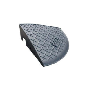 MhY@WCXebv J-G16 K[fjO DIY | ֘AP K[f G I ؍  ACfBA ֗ ZObY  jH oPc  tbN  TbV L[[ A  