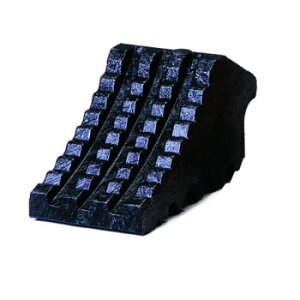 MhY@^C~ 4069 K[fjO DIY | ֘AP   K[f G I ؍  ACfBA ֗ ZObY  jH oPc  tbN  TbV L[[ A