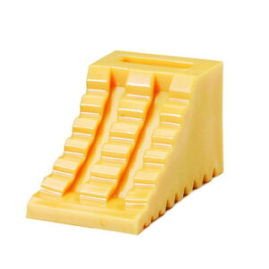 MhY@^C~ 4086 K[fjO DIY | ֘AP RpNg   ؂ꖡ ~j ACfAi 傫 K     K[f G I ؍  ACfBA ֗ Z