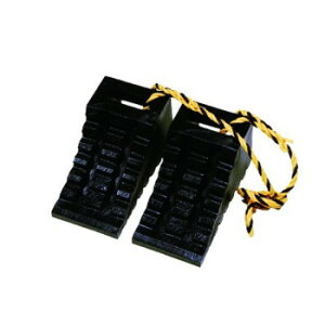 MhY@^C~ 4085W K[fjO DIY | ֘AP ACfAi 傫 K     K[f G I ؍  ACfBA ֗ ZObY  jH oPc 