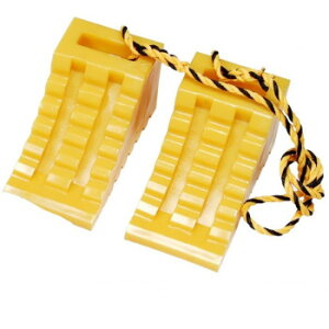 MhY@^C~ 4086W K[fjO DIY | ֘AP RpNg   ؂ꖡ ~j ACfAi 傫 K     K[f G I ؍  ACfBA ֗ Z