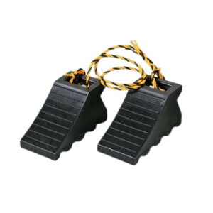 MhY@^C~ 4091W K[fjO DIY | ֘AP   K[f G I ؍  ACfBA ֗ ZObY  jH oPc  tbN  TbV L[[ A