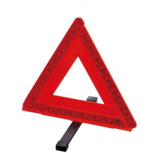 MhY@~\@RR-1900TS K[fjO DIY | ֘AP   K[f G I ؍  ACfBA ֗ ZObY  jH oPc  tbN  TbV L[[ 