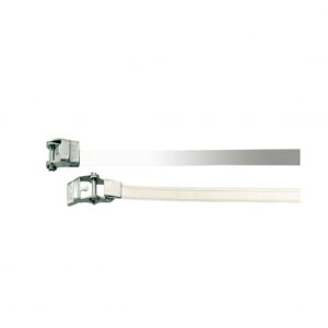 MhY@XeXxg HS-103 K[fjO DIY | ֘AP  ACfBA ֗ ZObY  jH oPc  tbN  TbV L[[ A   u XeX 