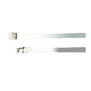 MhY@XeXxg HS-109 K[fjO DIY | ֘AP XeX  RpNg   ؂ꖡ ~j ACfAi 傫 K     K[f G I ؍ 