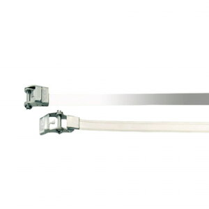 MhY@XeXxg HS-115 K[fjO DIY | ֘AP XeX  RpNg   ؂ꖡ ~j ACfAi 傫 K     K[f G I ؍ 