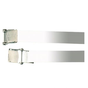 MhY@XeXxg HS-206 K[fjO DIY | ֘AP K     K[f G I ؍  ACfBA ֗ ZObY  jH oPc  tbN  T