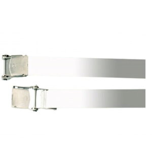 MhY@XeXxg HS-209 K[fjO DIY | ֘AP   K[f G I ؍  ACfBA ֗ ZObY  jH oPc  tbN  TbV L[[