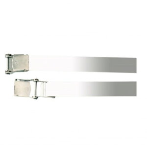 MhY@XeXxg HS-212 K[fjO DIY | ֘AP K[f G I ؍  ACfBA ֗ ZObY  jH oPc  tbN  TbV L[[ A 