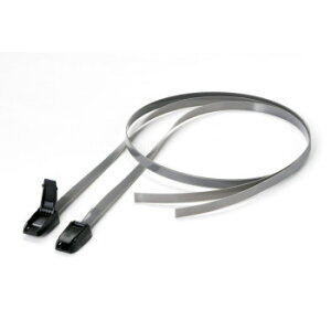 MhY@vX`bNxg PB-115N K[fjO DIY | ֘AP   K[f G I ؍  ACfBA ֗ ZObY  jH oPc  tbN  TbV L[