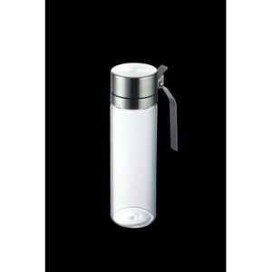 Ɓ@SALUS@XJfBbN@ICrlK[W[   Lb` | ֘AP Č^ gO w  XCT[ Jbv iCt     lbg ʐ؂ ACX 