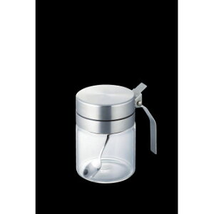 Ɓ@SALUS@ۑe@XJfBbN@XpCXW[   Lb` | ֘AP Č^ gO w  XCT[ Jbv iCt     lbg ʐ؂ ACX