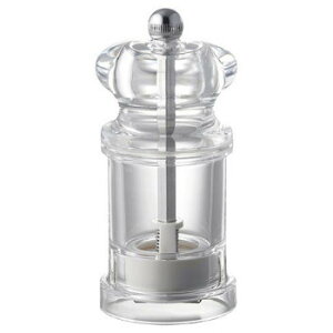 Ɓ@SALUS@AN@ybp[~@S   Lb` | ֘AP 낵 i ^i[X v[  {E tCp   pbN Hi ٓ U ނ ACfA 