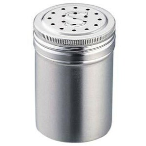 Ɓ@SALUS@t@ʁ@\g   Lb` | ֘AP ACfBA W[T[ ~LT[ ֗ Z  g VՂ g P[L NbL[ ^  Ă^ 