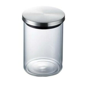 Ɓ@SALUS@ۑe@XJfBbN@LjX^[@M   Lb` | ֘AP ֗ Z  g VՂ g P[L NbL[ ^  Ă^ َq Č^ g