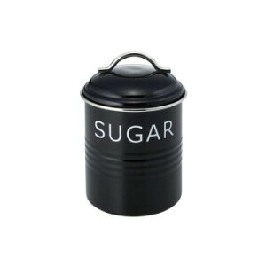 Ɓ@SALUS@ۑe@o[lbg@LjX^[@@SUGAR   Lb` | ֘AP ACfA i ٓ ObY ACfBA W[T[ ~LT[ ֗ Z  g V