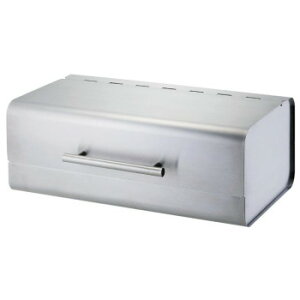 Ɓ@SALUS@ubhP[X@XNGA@Vo[   Lb` | ֘AP ACfA i ٓ ObY ACfBA W[T[ ~LT[ ֗ Z  g VՂ g 