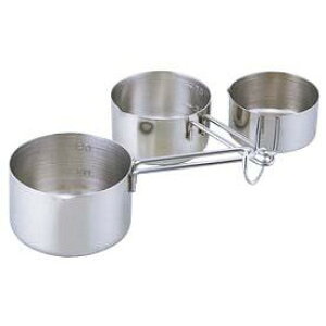 Ɓ@SALUS@fC[vʃJbv@3pcs   Lb` | ֘AP ACfA i ٓ ObY ACfBA W[T[ ~LT[ ֗ Z  g VՂ g P[L Nb