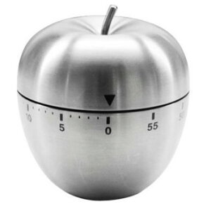 Ɓ@SALUS@Lb`^C}[@Abv   Lb` | ֘AP ACfBA W[T[ ~LT[ ֗ Z  g VՂ g P[L NbL[ ^  Ă^ 