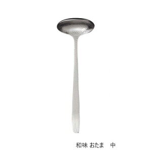 Ɓ@SALUS@a@܁@   Lb` | ֘AP Č^ gO w  XCT[ Jbv iCt     lbg ʐ؂ ACX RN s[[ v 