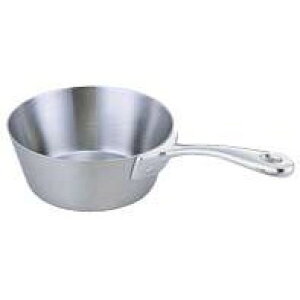 Ɓ@SALUS@\[Xp@Vo[@10cm   Lb` | ֘AP 낵 i ^i[X v[  {E tCp   pbN Hi ٓ U ނ ACfA 