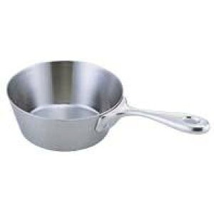 Ɓ@SALUS@\[Xp@Vo[@9cm   Lb` | ֘AP 낵 i ^i[X v[  {E tCp   pbN Hi ٓ U ނ ACfA 