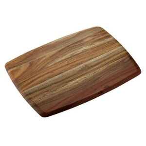 Ɓ@SALUS@JbeBO{[h@AJVA@L@ؐ   Lb` | ֘AP 낵 i ^i[X v[  {E tCp   pbN Hi ٓ U 