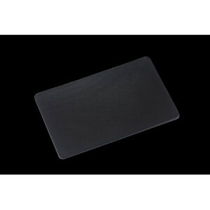 Ɓ@SALUS@ubN@JbeBO{[h@L@|vs@R   Lb` | ֘AP iCt     lbg ʐ؂ ACX RN s[[ v ؂ 