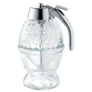 Ɓ@SALUS@nj[fBXyT[@M@KX   Lb` | ֘AP Č^ gO w  XCT[ Jbv iCt     lbg ʐ؂ ACX R