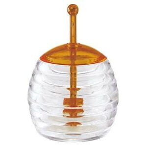 Ɓ@SALUS@nj[|bg@78x78x110mm   Lb` | ֘AP lbg ʐ؂ ACX RN s[[ v ؂ Jb^[  ۑ e r 낵 i ^i[X v[ 