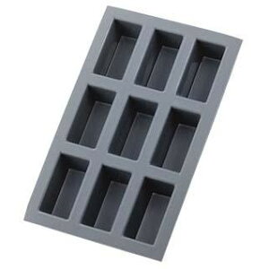 Ɓ@SALUS@h`F@VR@`@9   Lb` | ֘AP 낵 i ^i[X v[  {E tCp   pbN Hi ٓ U ނ 