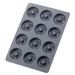 Ɓ@SALUS@h`F@VR@To^@12   Lb` | ֘AP iCt     lbg ʐ؂ ACX RN s[[ v ؂ Jb^[  