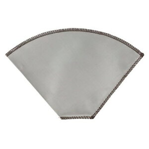 Ɓ@SALUS@XeX@bVhbp[@^@6-8lp   Lb` | ֘AP ACfBA W[T[ ~LT[ ֗ Z  g VՂ g P[L NbL[ 