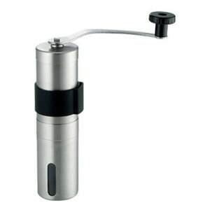 ɂ lC    ~ Ε Mtg NX}X v[g Ɓ@SALUS@҂R[q[~@X}@L   Lb` | ֘AP iCt     l