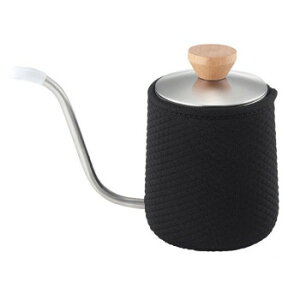 Ɓ@SALUS@hbsO|bg@XeX@300ml   Lb` | ֘AP Č^ gO w  XCT[ Jbv iCt     lbg ʐ؂ ACX R