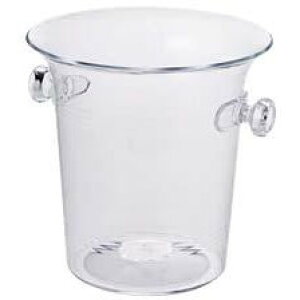 Ɓ@SALUS@AN@CN[[@L   Lb` | ֘AP ֗ Z  g VՂ g P[L NbL[ ^  Ă^ َq Č^ gO w  