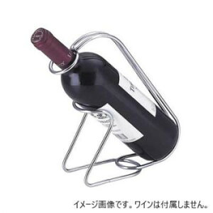 Ɓ@SALUS@C[@Cz_[   Lb` | ֘AP Č^ gO w  XCT[ Jbv iCt     lbg ʐ؂ ACX RN s[[ 